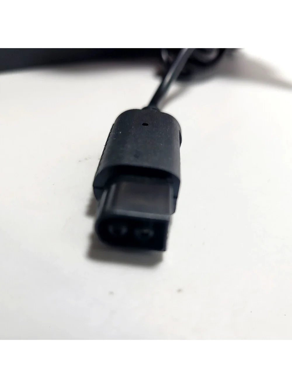 AC Adapter Power Supply Charger Cord for Nintendo GameCube Video Game